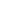 White YouTube Icon