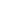 White Instagram Icon