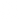 iTunes - White Circle